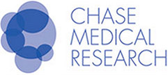 CHASE MEDICAL RESEARCH