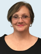 Brenda_Website_Final