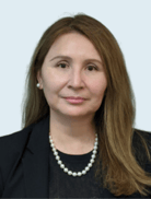 Patricia_Website_Final