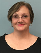 Brenda Cropped 2