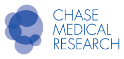 Chase Medical Research