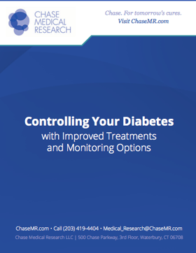 Chase_Medical_Diabetes_eBook