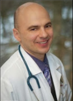 Dr._Roman_Khodzinsky