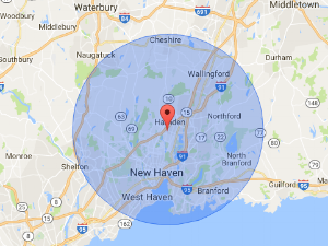 Hamden_Map-223408-edited.png