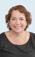 Linda -Final-1
