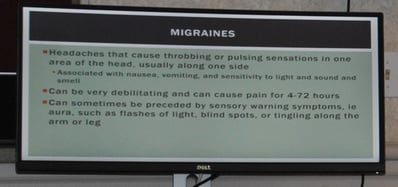 Migraines.jpg