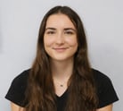 Sarah Website