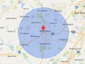 Waterbury_Map-088113-edited-144314-edited.png