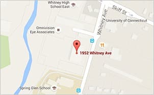 footer-map-hamden