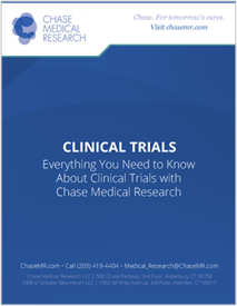 home-clinical-trial-ebook.png