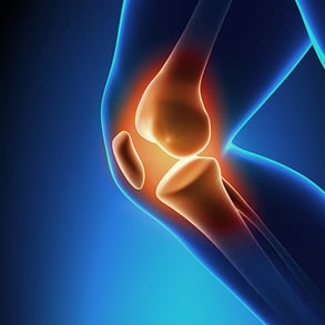 home-pages-musculoskeletal