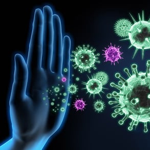 home-pages-vaccines