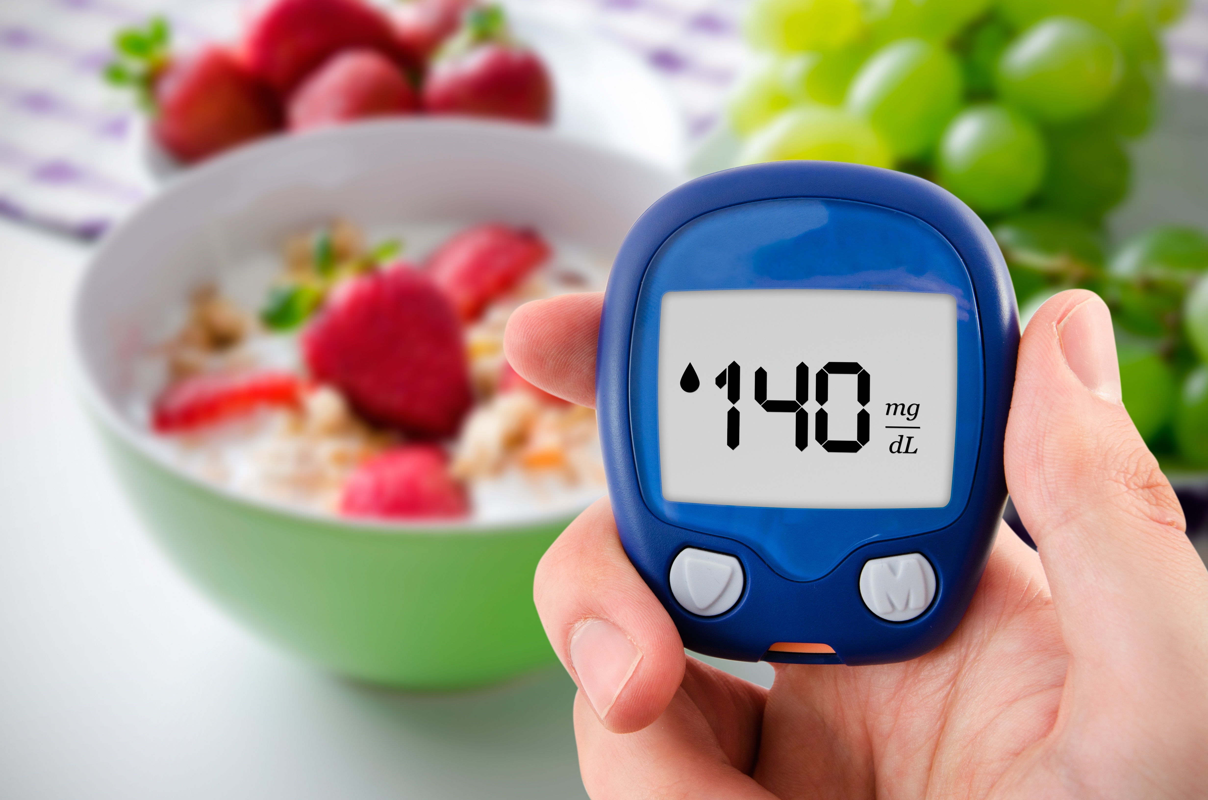 iStock-513684576.jpg